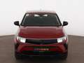 Opel Grandland 1.2 Turbo GS-Line LED NAVI LEDER R-CAM Rot - thumbnail 2