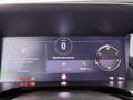 Opel Grandland 1.2 Turbo GS-Line LED NAVI LEDER R-CAM Rot - thumbnail 20