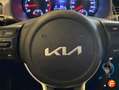 Kia Rio 1.2 DPi Concept 84 Azul - thumbnail 13