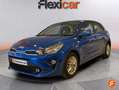 Kia Rio 1.2 DPi Concept 84 Azul - thumbnail 3