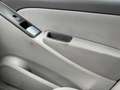 Fiat Idea 1.4-16V Active Grigio - thumbnail 13