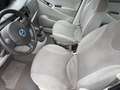 Fiat Idea 1.4-16V Active Grigio - thumbnail 8