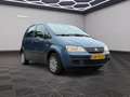 Fiat Idea 1.4-16V Active Grigio - thumbnail 7
