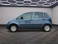 Fiat Idea 1.4-16V Active Grigio - thumbnail 2