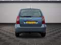 Fiat Idea 1.4-16V Active Grigio - thumbnail 4