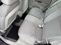 Fiat Idea 1.4-16V Active Grigio - thumbnail 9