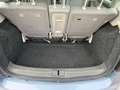 Fiat Idea 1.4-16V Active Grigio - thumbnail 14