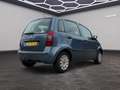 Fiat Idea 1.4-16V Active Grigio - thumbnail 5