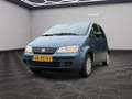 Fiat Idea 1.4-16V Active Grigio - thumbnail 1