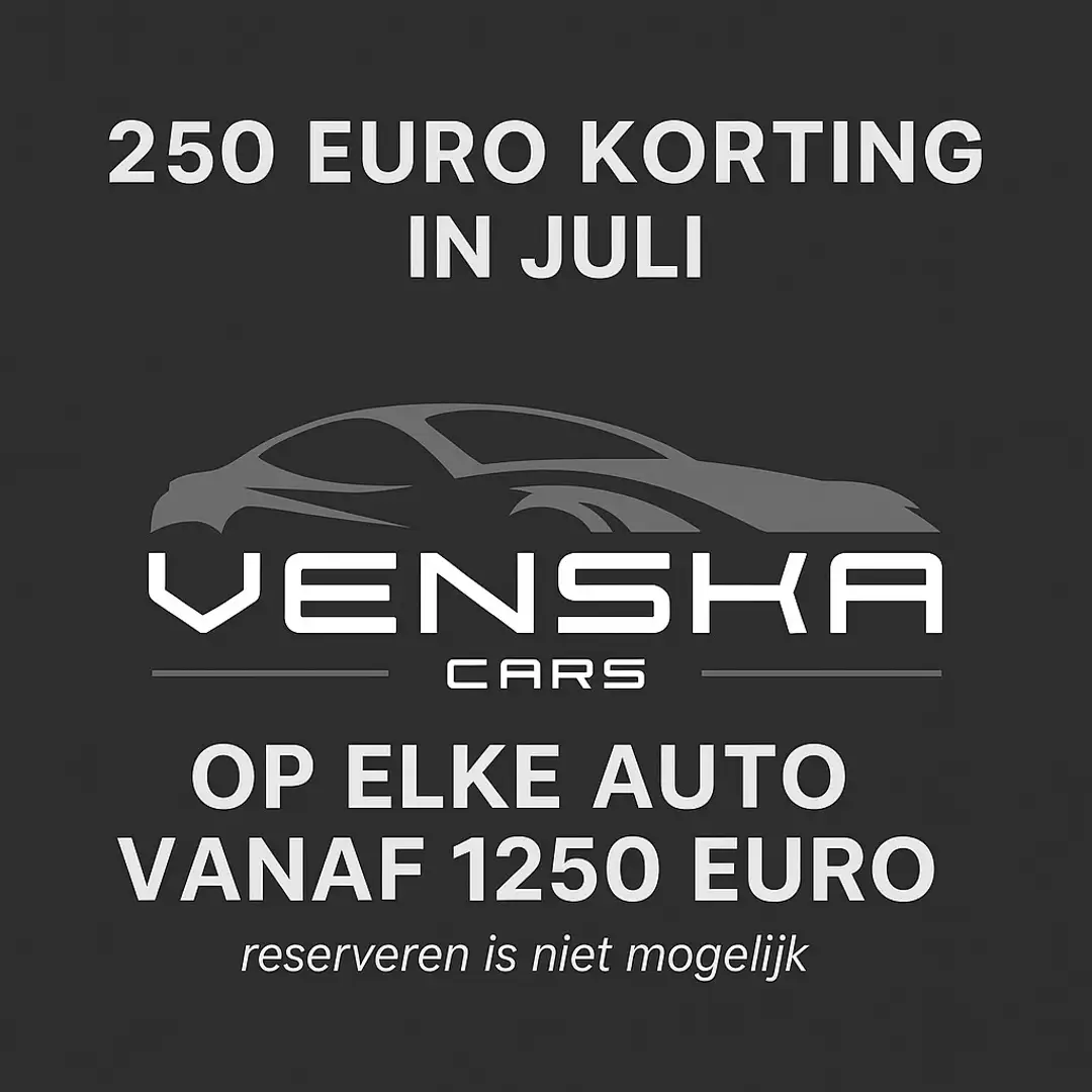 Fiat Idea 1.4-16V Active Gris - 2