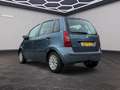 Fiat Idea 1.4-16V Active Grigio - thumbnail 3
