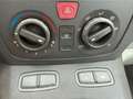 Fiat Idea 1.4-16V Active Grigio - thumbnail 11