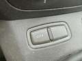 Fiat Idea 1.4-16V Active Grigio - thumbnail 12