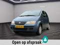Fiat Idea 1.4-16V Active Grey - thumbnail 1