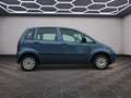 Fiat Idea 1.4-16V Active Grigio - thumbnail 6