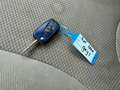 Fiat Idea 1.4-16V Active Gris - thumbnail 17