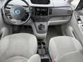 Fiat Idea 1.4-16V Active Grigio - thumbnail 10