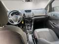 Ford EcoSport Trend 1.0  SHZ/Klima/Allwetter/PDC hinten/Bluetoot Bronze - thumbnail 7