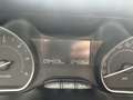 Peugeot 208 5p 1.6 bluehdi Allure 75cv - thumbnail 9
