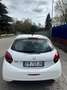 Peugeot 208 5p 1.6 bluehdi Allure 75cv - thumbnail 4