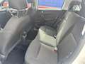 Peugeot 208 5p 1.6 bluehdi Allure 75cv - thumbnail 5