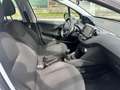 Peugeot 208 5p 1.6 bluehdi Allure 75cv - thumbnail 6