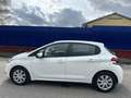 Peugeot 208 5p 1.6 bluehdi Allure 75cv - thumbnail 3