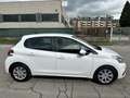 Peugeot 208 5p 1.6 bluehdi Allure 75cv - thumbnail 2