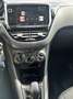 Peugeot 208 5p 1.6 bluehdi Allure 75cv - thumbnail 8