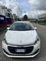 Peugeot 208 5p 1.6 bluehdi Allure 75cv - thumbnail 1