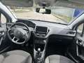 Peugeot 208 5p 1.6 bluehdi Allure 75cv - thumbnail 7