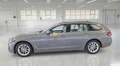 BMW 520 Touring mhev 48V xdrive Business auto Grigio - thumbnail 2