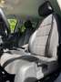 Volkswagen Golf VI Variant Match Noir - thumbnail 16