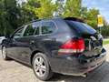Volkswagen Golf VI Variant Match Noir - thumbnail 3