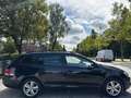 Volkswagen Golf VI Variant Match Noir - thumbnail 6