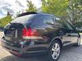 Volkswagen Golf VI Variant Match Noir - thumbnail 5