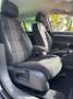 Volkswagen Golf VI Variant Match Noir - thumbnail 17