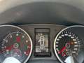 Volkswagen Golf VI Variant Match Noir - thumbnail 10