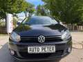 Volkswagen Golf VI Variant Match Noir - thumbnail 8