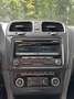 Volkswagen Golf VI Variant Match Noir - thumbnail 12