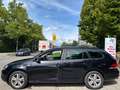 Volkswagen Golf VI Variant Match Noir - thumbnail 2