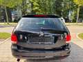 Volkswagen Golf VI Variant Match Noir - thumbnail 4