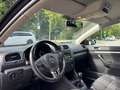 Volkswagen Golf VI Variant Match Noir - thumbnail 14