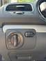 Volkswagen Golf VI Variant Match Noir - thumbnail 13