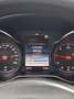 Mercedes-Benz C 200 C 200d T Zwart - thumbnail 28