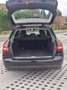 Mercedes-Benz C 200 C 200d T Zwart - thumbnail 13