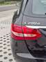 Mercedes-Benz C 200 C 200d T Zwart - thumbnail 12