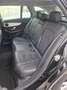 Mercedes-Benz C 200 C 200d T Zwart - thumbnail 21