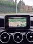 Mercedes-Benz C 200 C 200d T Zwart - thumbnail 22