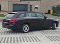 Mercedes-Benz C 200 C 200d T Zwart - thumbnail 10